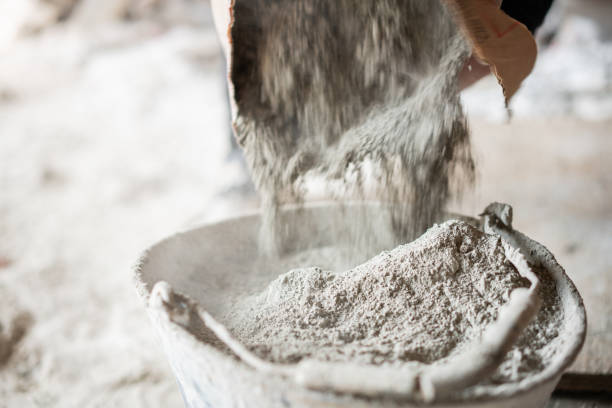 Best Local Concrete Companies  in Melrose, MN